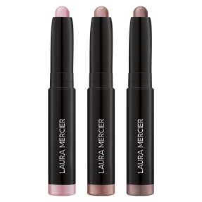 CAVIAR STICK EYE SHADOW MINI TRIO