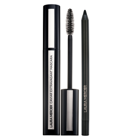 CAVIAR CRAVINGS EYE ESSENTIALS