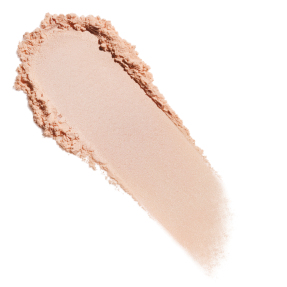 SECRET BRIGHTENING COLOR CORRECTING UNDER EYE SETTING POWDER | 4gr Peach Light Peach With Neutral Undertones