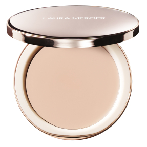 TINTED BLUR BALM | 5gr 00 Very Fair With Neutral Cool Undertones
