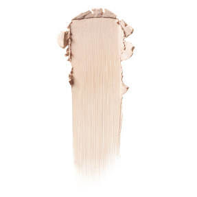 TINTED BLUR BALM | 5gr 00 Very Fair With Neutral Cool Undertones