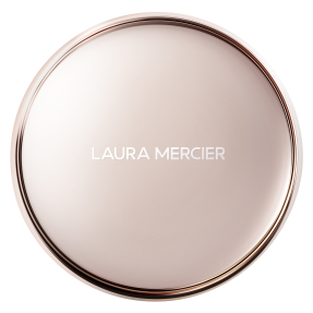 TINTED BLUR BALM | 5gr 00 Very Fair With Neutral Cool Undertones