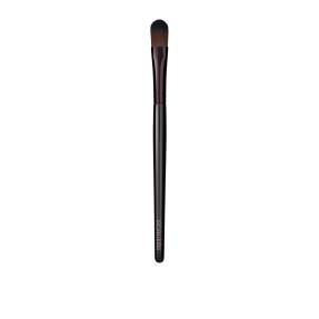 SECRET BRIGHTENING POWDER BRUSH