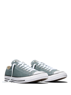 UNISEX SNEAKERS CHUCK TAYLOR | Γκρι 43