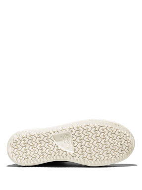 UNISEX ΜΠΟΤΑΚΙΑ CHUCK TAYLOR LIFT DOUBLE | Καφέ 40