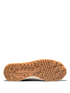 UNISEX SNEAKERS OMEGA TRAINER | Εκρού 43