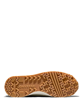 UNISEX SNEAKERS OMEGA TRAINER | Λαδί 43