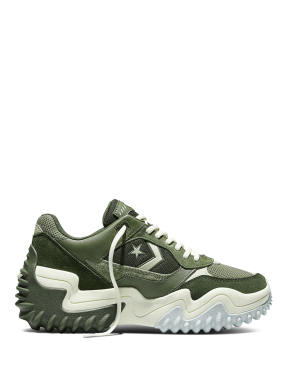 UNISEX SNEAKERS WAVE MOTION TRAINER | Λαδί 39