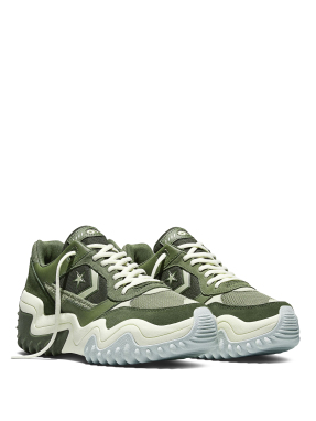 UNISEX SNEAKERS WAVE MOTION TRAINER | Λαδί 39