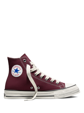 UNISEX ΜΠΟΤΑΚΙΑ CHUCK TAYLOR | Animal Print  43