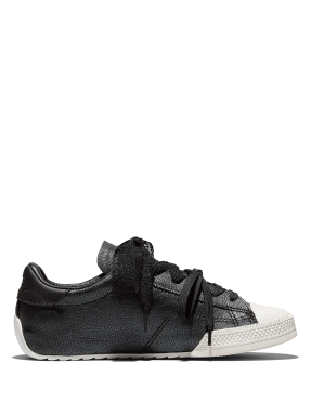 UNISEX SNEAKERS CHUCK TAYLOR | Μαύρο 40
