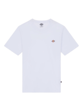 ΑΝΔΡΙΚΟ T-SHIRT MAPLETON | Λευκό  S