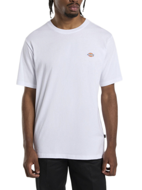 ΑΝΔΡΙΚΟ T-SHIRT MAPLETON | Λευκό  S