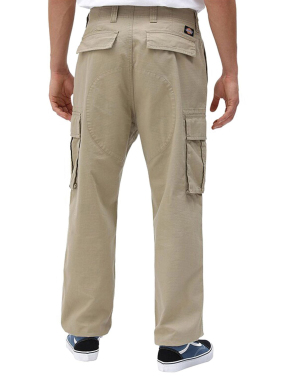 ΑΝΔΡΙΚΟ ΠΑΝΤΕΛΟΝΙ CARGO | Μπεζ 34