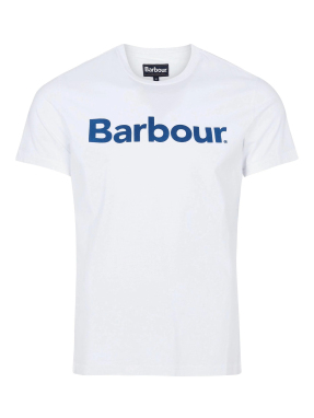 ΑΝΔΡΙΚΟ T-SHIRT | Λευκό XL