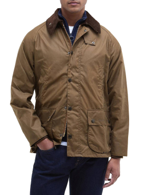 ΑΝΔΡΙΚΟ ΜΠΟΥΦΑΝ | Καφέ Ανοιχτό UK 30