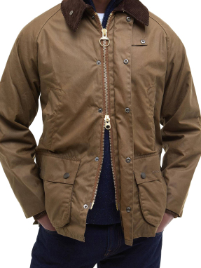 ΑΝΔΡΙΚΟ ΜΠΟΥΦΑΝ | Καφέ Ανοιχτό UK 30