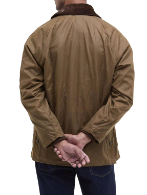 ΑΝΔΡΙΚΟ ΜΠΟΥΦΑΝ | Καφέ Ανοιχτό UK 30