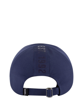 ΚΑΠΕΛΟ BASEBALL | Μπλε Σκούρο ONE SIZE