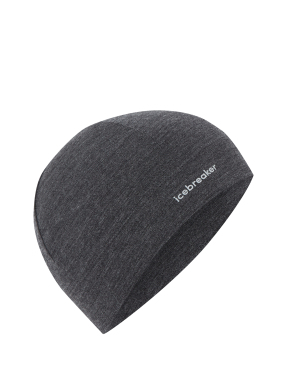 ΣΚΟΥΦΟΣ MER 200 OASIS | Γκρι ONE SIZE