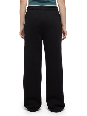 ΓΥΝΑΙΚΕΙΟ ΠΑΝΤΕΛΟΝΙ ΦΟΡΜΑΣ MAPLETON | Μαύρο M