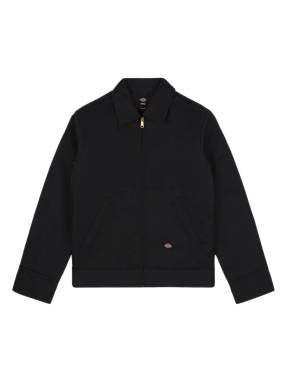 ΑΝΔΡΙΚΟ ΜΠΟΥΦΑΝ M LINED EISENHOWER JACKET REC | Μαύρο  XL