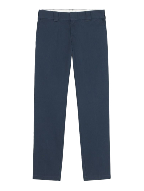 ΑΝΔΡΙΚΟ ΠΑΝΤΕΛΟΝΙ 872 | Μπλε Σκούρο 32