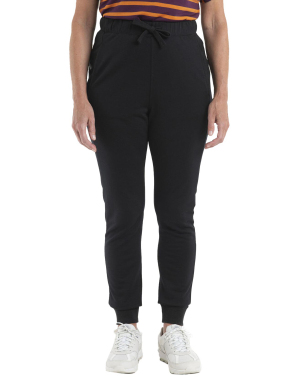 ΓΥΝΑΙΚΕΙΟ ΠΑΝΤΕΛΟΝΙ ΦΟΡΜΑΣ 200 CRUSH | Μαύρο S