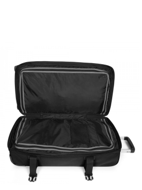 ΒΑΛΙΤΣΑ  TRANSIT'R L | Μαύρο