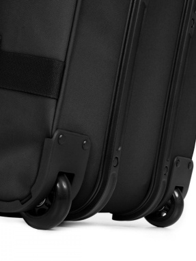 ΒΑΛΙΤΣΑ  TRANSIT'R L | Μαύρο