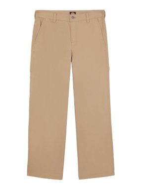 ΑΝΔΡΙΚΟ ΠΑΝΤΕΛΟΝΙ | Μπεζ 32