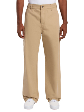 ΑΝΔΡΙΚΟ ΠΑΝΤΕΛΟΝΙ | Μπεζ 32