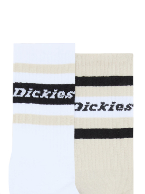 ΑΝΔΡΙΚΕΣ ΚΑΛΤΣΕΣ GENOLA | Μπεζ 43/46