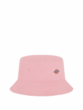ΚΑΠΕΛΟ BUCKET CLARKS GROVE | Ροζ L/XL
