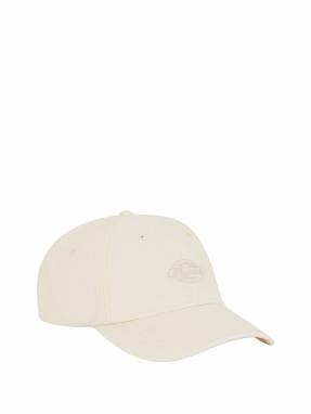 ΑΝΔΡΙΚΟ ΚΑΠΕΛΟ DUCK CANVAS DAD CAP | Μπεζ ONE SIZE