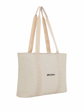 ΓΥΝΑΙΚΕΙΑ ΤΣΑΝΤΑ ΩΜΟΥ ENON TOTE BAG | Μπεζ