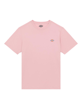 ΓΥΝΑΙΚΕΙΟ T-SHIRT | Ροζ XS