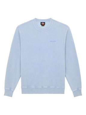 ΑΝΔΡΙΚΟ ΦΟΥΤΕΡ PLENTYWOOD | Γαλάζιο XL