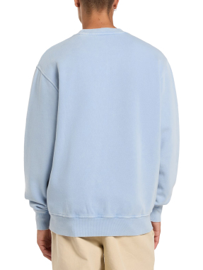 ΑΝΔΡΙΚΟ ΦΟΥΤΕΡ PLENTYWOOD | Γαλάζιο L