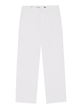 ΓΥΝΑΙΚΕΙΟ ΠΑΝΤΕΛΟΝΙ 248 | Λευκό 27