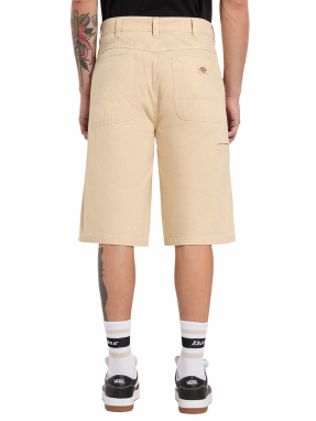 ΑΝΔΡΙΚΟ SHORTS VERNAL 13 | Μπεζ 36