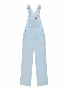 ΓΥΝΑΙΚΕΙΑ DENIM ΟΛΟΣΩΜΗ ΦΟΡΜΑ | Γαλάζιο S