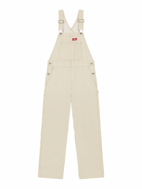 ΓΥΝΑΙΚΕΙΑ ΟΛΟΣΩΜΗ ΦΟΡΜΑ HICKORY | Εκρού S