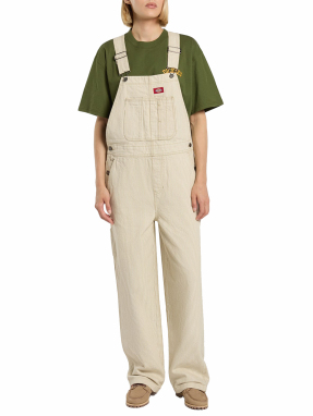 ΓΥΝΑΙΚΕΙΑ ΟΛΟΣΩΜΗ ΦΟΡΜΑ HICKORY | Εκρού S