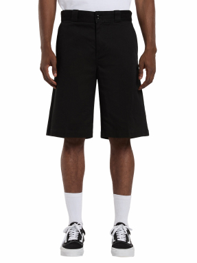 ΑΝΔΡΙΚΗ ΒΕΡΜΟΥΔΑ | Μαύρο 36