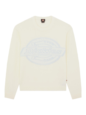 ΑΝΔΡΙΚΟ ΦΟΥΤΕΡ | Εκρού L