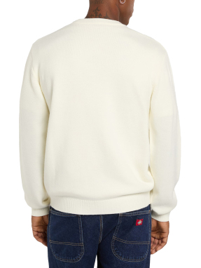 ΑΝΔΡΙΚΟ ΦΟΥΤΕΡ | Εκρού M