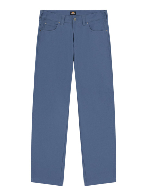 ΑΝΔΡΙΚΟ ΠΑΝΤΕΛΟΝΙ BAGGY | Γαλάζιο 34