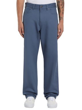 ΑΝΔΡΙΚΟ ΠΑΝΤΕΛΟΝΙ BAGGY | Γαλάζιο 34