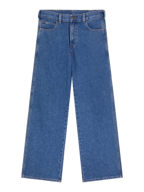 ΑΝΔΡΙΚΟ DENIM ΠΑΝΤΕΛΟΝΙ | Μπλε 36